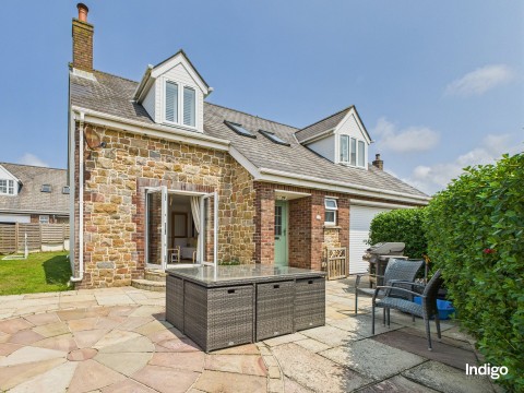 View Full Details for St Ouen, Jersey