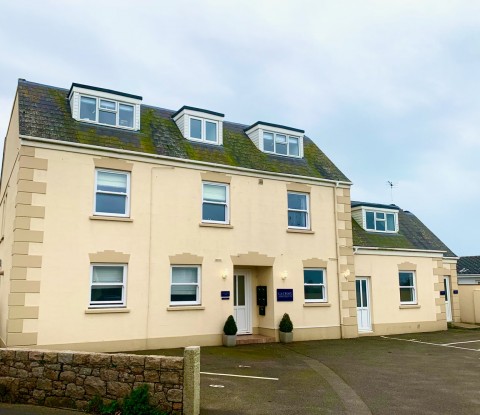 View Full Details for St Ouen