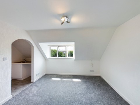 View Full Details for St Ouen