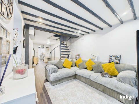 View Full Details for St Helier, Jersey, Channel Islands