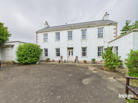 View Full Details for St John, Jersey, Channel Islands