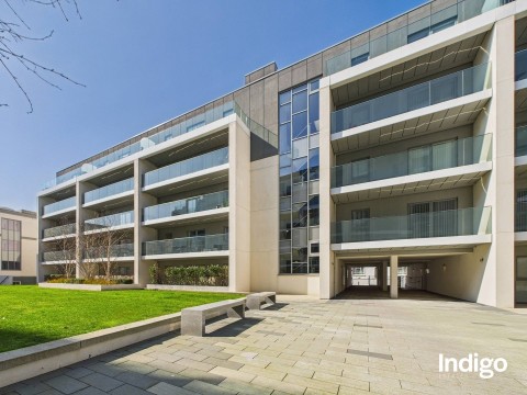 View Full Details for St Helier, Jersey, Channel Islands