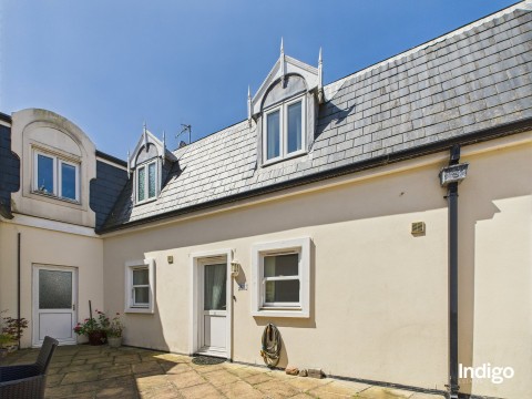 View Full Details for St Helier, Jersey, Channel Islands