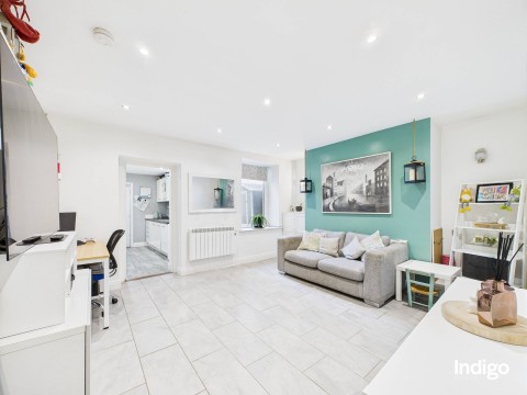 View Full Details for St Helier, Jersey, Channel Islands