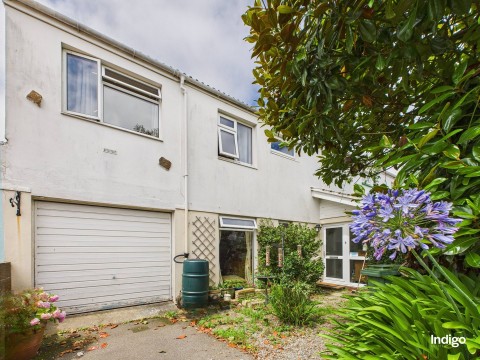 View Full Details for St Saviour, Jersey