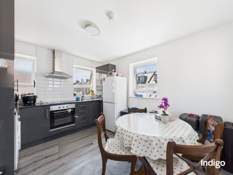 View Full Details for St Marks Road, St Helier, Jersey, Channel Islands