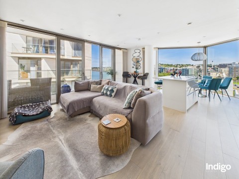 View Full Details for St Helier, Jersey