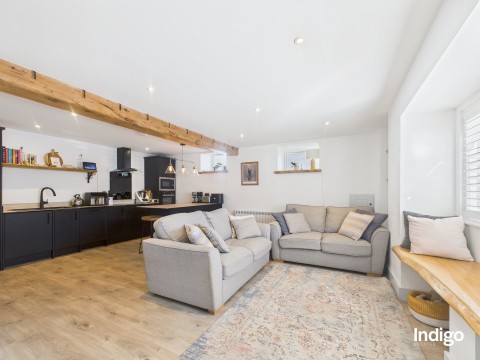 View Full Details for St Helier, Jersey, Channel Islands