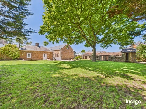 View Full Details for St Peter, Jersey, Channel Islands