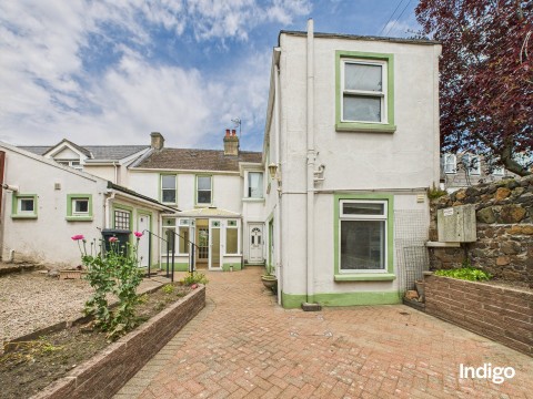 View Full Details for Havre Des Pas