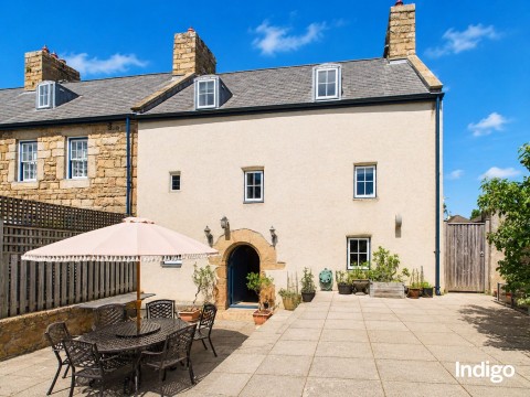 View Full Details for St Helier, Jersey