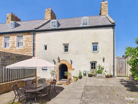 View Full Details for St Helier, Jersey