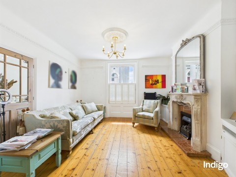 View Full Details for St Helier, Jersey, Channel Islands