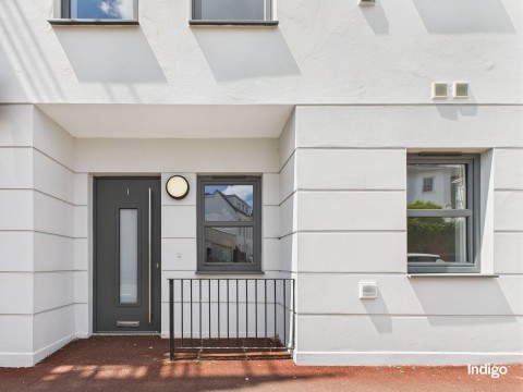 View Full Details for Garden Lane, St. Helier