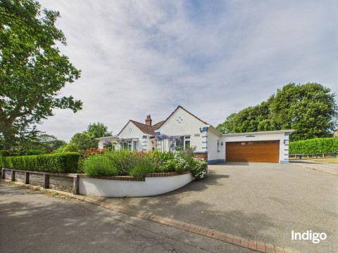 View Full Details for St Lawrence, Jersey, Channel Islands