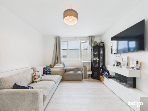 View Full Details for St Helier, Jersey, Channel Islands