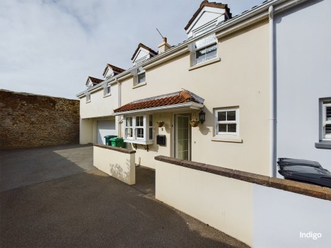 View Full Details for Grouville, Jersey