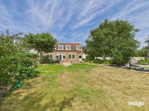 View Full Details for St Brelade, Jersey