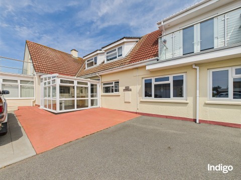 View Full Details for St Brelade, Jersey, Channel Islands