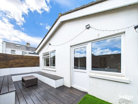View Full Details for St Clement, Jersey, Channel Islands