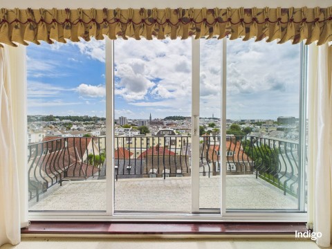 View Full Details for St Helier, Jersey, Channel Islands