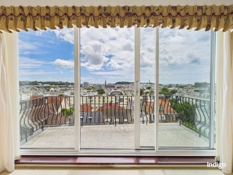 View Full Details for St Helier, Jersey, Channel Islands