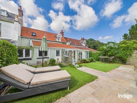 View Full Details for St Brelade