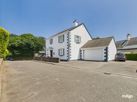 View Full Details for St Peter, Jersey