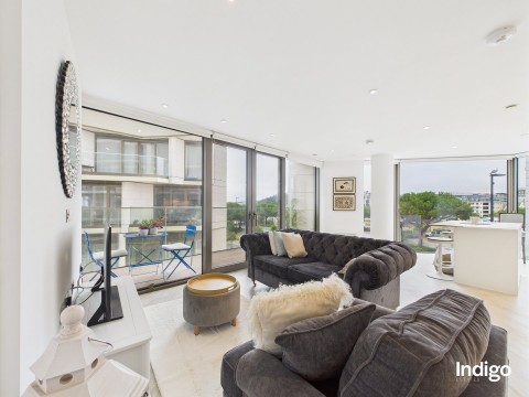 View Full Details for St Helier, Jersey