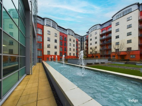 View Full Details for St Helier, Jersey, Channel Islands