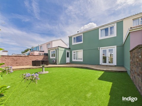 View Full Details for St Saviour, Jersey, Channel Islands