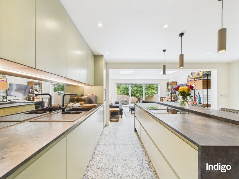 View Full Details for St Brelade, Jersey