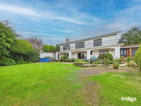 View Full Details for St Lawrence, Jersey, Channel Islands