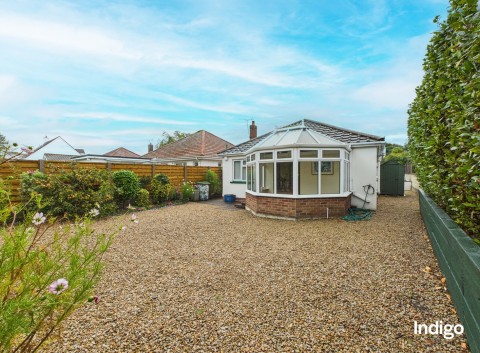 View Full Details for St Brelade, Jersey, Channel Islands