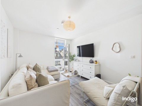 View Full Details for St Helier, Jersey, Channel Islands
