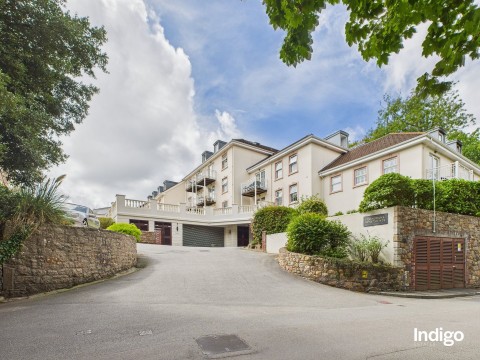 View Full Details for St Helier, Jersey, Channel Islands
