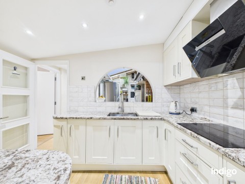 View Full Details for St Saviour, Jersey, Channel Islands