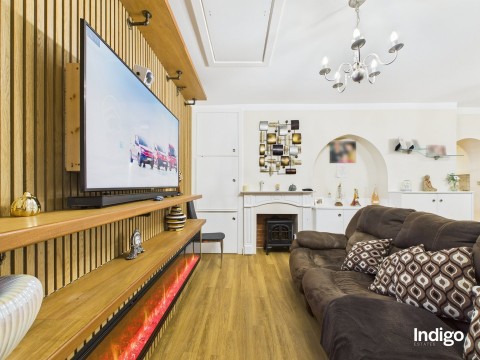 View Full Details for St Saviour, Jersey, Channel Islands