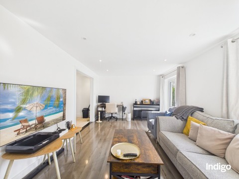 View Full Details for St Clement, Jersey, Channel Islands