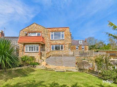 View Full Details for St Helier, Jersey, Channel Islands