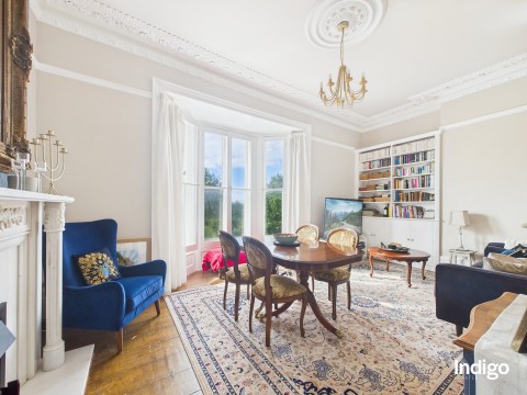 View Full Details for St Helier, Jersey, Channel Islands