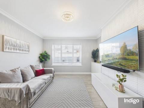 View Full Details for St Saviour, Jersey, Channel Islands