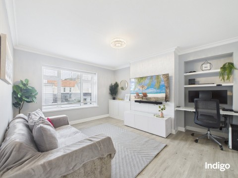 View Full Details for St Saviour, Jersey, Channel Islands