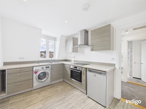 View Full Details for St Helier, Jersey