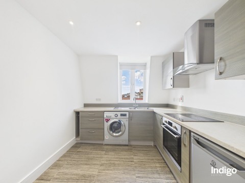View Full Details for St Helier, Jersey