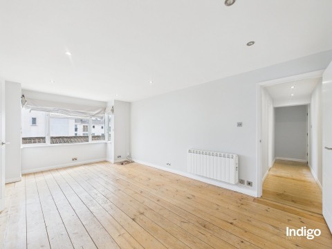 View Full Details for St Helier, Jersey