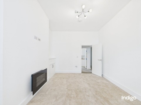 View Full Details for David Place, St Helier, Jersey