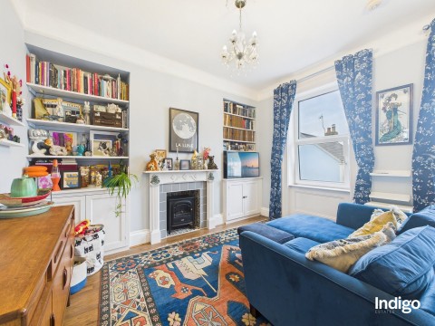 View Full Details for St Saviour, Jersey, Channel Islands