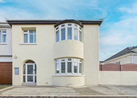 View Full Details for St Saviour