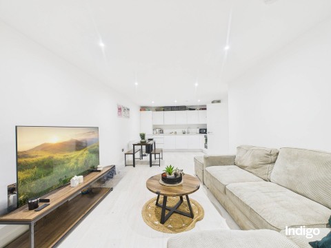 View Full Details for St Helier, Jersey, Channel Islands